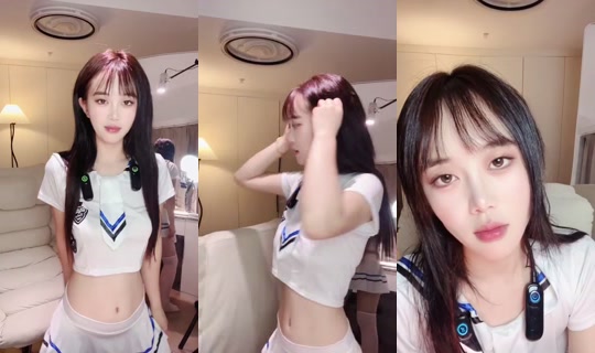 1127798488's Stream - Jul 27, 2026, 3:31 PM