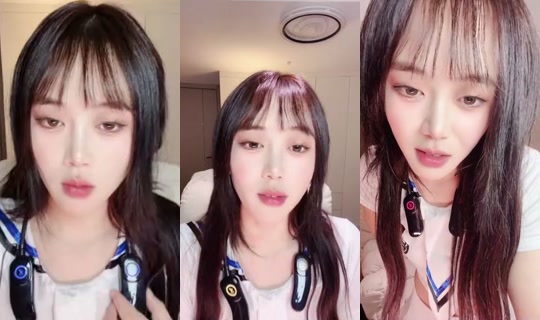 1127798488's Stream - Jul 27, 2026, 4:51 PM