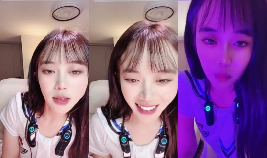 1127798488's Stream - Jul 27, 2026, 6:10 PM