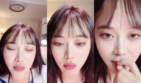 1127798488's Stream - Jul 27, 2026, 7:29 PM