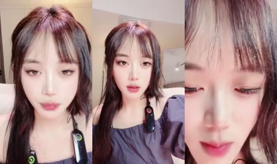 1127798488's Stream - Jul 28, 2026, 3:33 PM