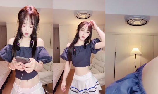 Stream ni 1127798488 - Hul 28, 2026, 5:08 PM