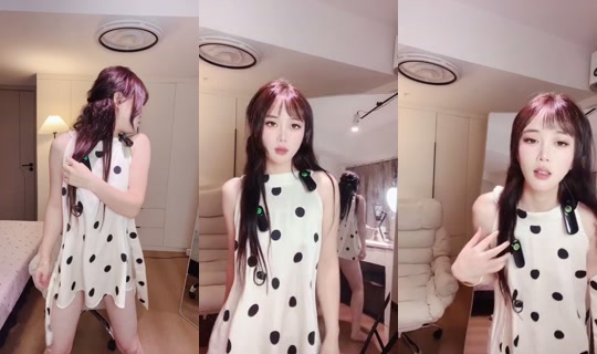 Stream ni 1127798488 - Hul 29, 2026, 2:19 PM