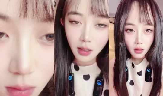 1127798488's Stream - Jul 30, 2026, 3:03 PM