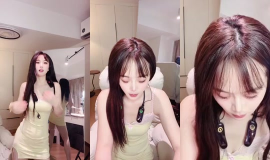 1127798488's Stream - Jul 31, 2026, 1:29 PM