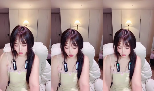 1127798488's Stream - Aug 3, 2026, 5:17 PM