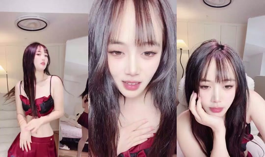 1127798488's Stream - Aug 5, 2026, 1:59 PM