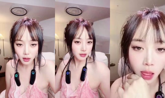 1127798488's Stream - Aug 6, 2026, 6:33 PM