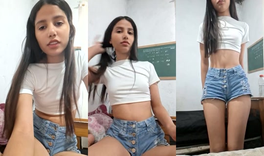 1127800927's Stream - Jul 22, 2026, 6:02 PM
