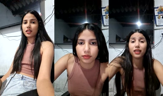 1127800927's Stream - Jul 23, 2026, 10:36 PM
