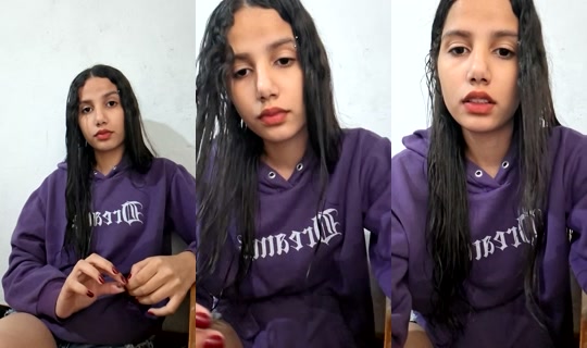 1127800927's Stream - Jul 24, 2026, 4:05 PM