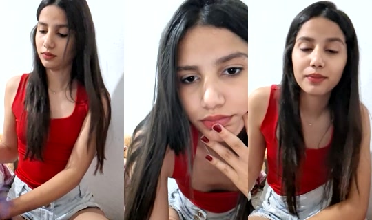 1127800927's Stream - Jul 27, 2026, 12:44 AM