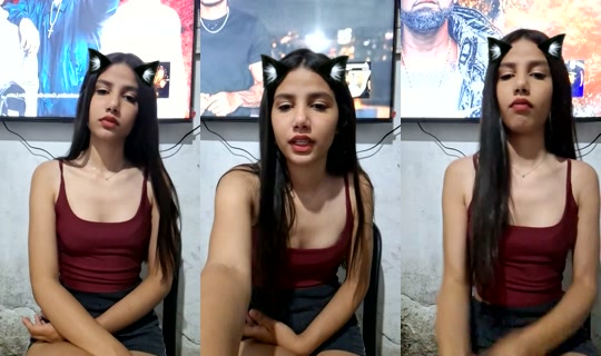 1127800927's Stream - Aug 3, 2026, 11:40 PM