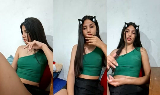 1127800927's Stream - Aug 5, 2026, 6:20 PM