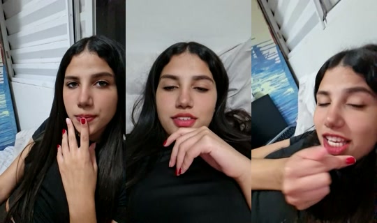 Stream ni 1127800927 - Ago 25, 2026, 1:12 AM