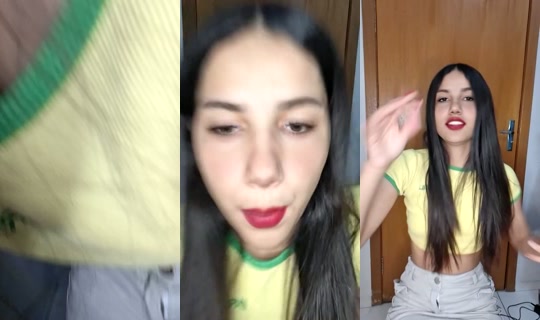 Stream ni 1127800927 - Ago 25, 2026, 9:42 PM