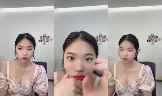 1127812635's Stream - Jul 9, 2026, 1:35 PM