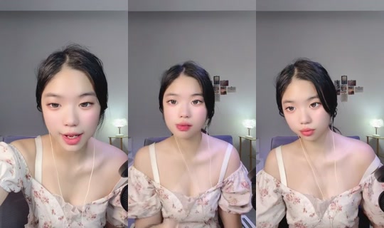 1127812635's Stream - Jul 11, 2026, 12:05 PM