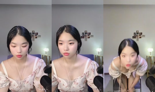 1127812635's Stream - Jul 11, 2026, 2:30 PM