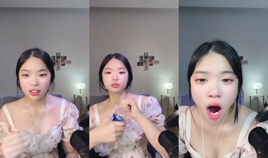 1127812635's Stream - Jul 11, 2026, 2:56 PM