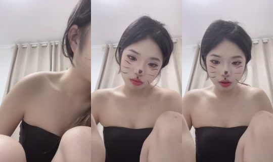 Stream ni 1127812635 - Hul 31, 2026, 3:36 PM