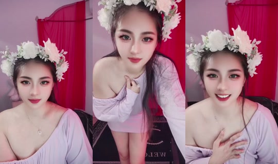 1127814191의 방송 - 2026년 7월 20일 PM 11:23