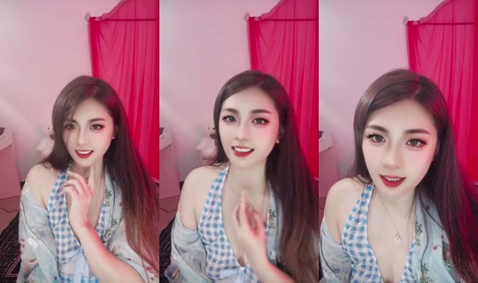 1127814191의 방송 - 2026년 7월 21일 PM 7:14