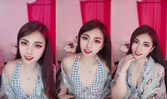 1127814191의 방송 - 2026년 7월 21일 PM 7:44