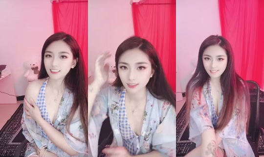 1127814191의 방송 - 2026년 7월 21일 PM 9:13