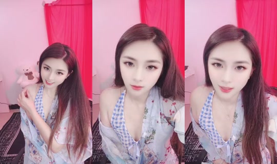 1127814191의 방송 - 2026년 7월 22일 AM 12:04