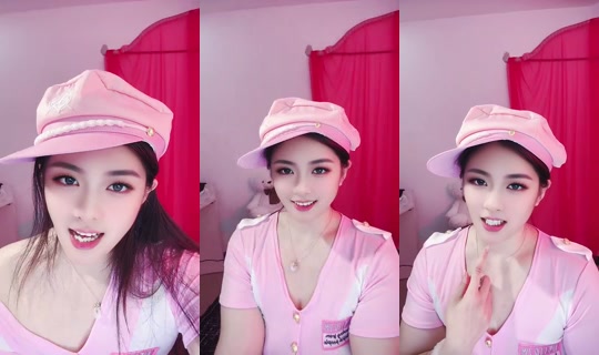 1127814191's Stream - Jul 23, 2026, 7:40 PM