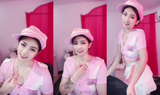 1127814191's Stream - Jul 23, 2026, 9:32 PM