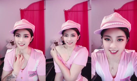 1127814191's Stream - Jul 23, 2026, 10:40 PM