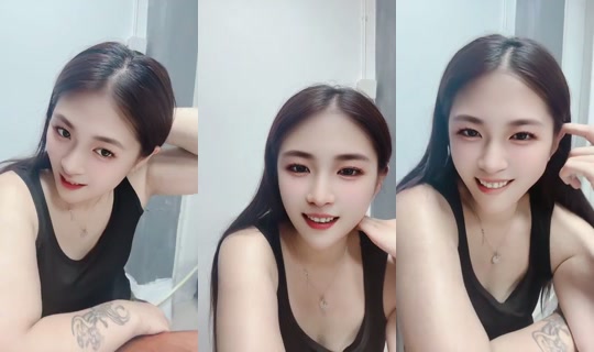 1127814191's Stream - Jul 27, 2026, 2:19 PM