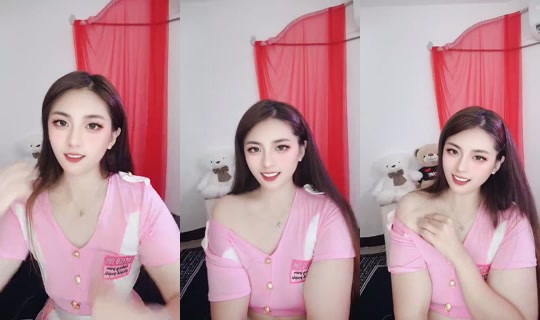 1127814191's Stream - Jul 27, 2026, 6:06 PM