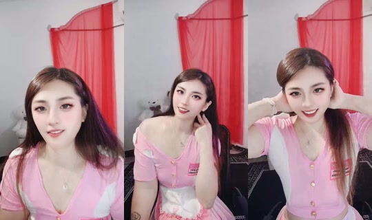 1127814191's Stream - Jul 27, 2026, 7:43 PM