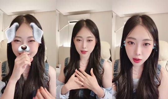 1127814404's Stream - Jul 23, 2026, 1:00 PM