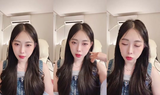 1127814404's Stream - Jul 23, 2026, 1:56 PM