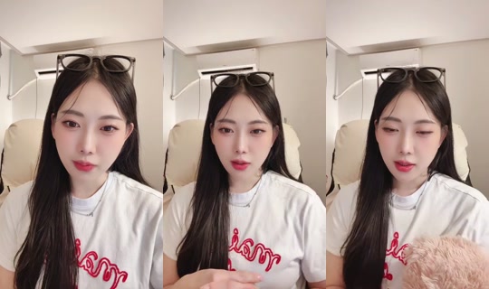 1127814404's Stream - Jul 23, 2026, 11:29 PM