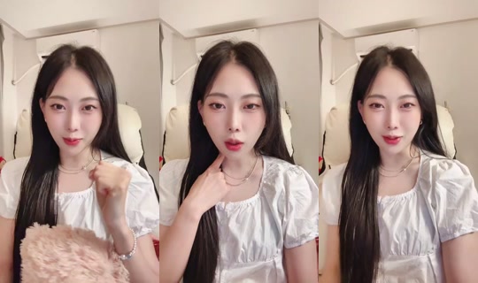 1127814404's Stream - Jul 24, 2026, 11:18 AM