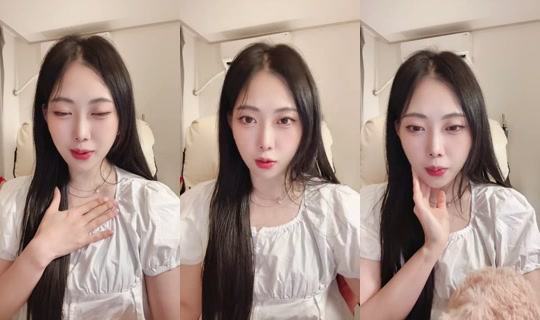 1127814404's Stream - Jul 24, 2026, 12:30 PM