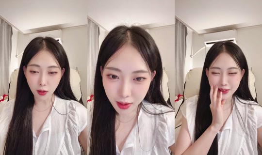 1127814404's Stream - Jul 28, 2026, 10:29 AM