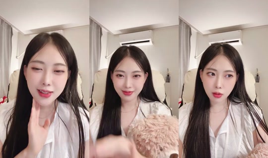 1127814404's Stream - Jul 28, 2026, 11:34 AM