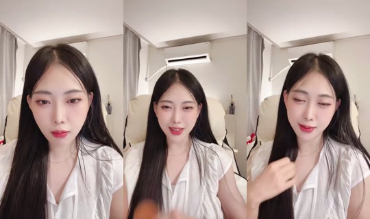 1127814404's Stream - Jul 28, 2026, 12:15 PM