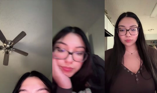 1127853057's Stream - Oct 7, 2026, 10:40 PM