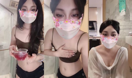 Stream 1127855540 - 19 Jul 2026, 21.48