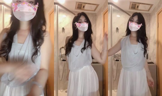 Stream 1127855540 - 20 Jul 2026, 17.53
