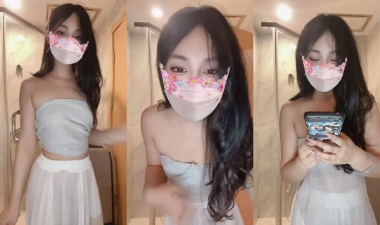 Stream 1127855540 - 20 Jul 2026, 20.36
