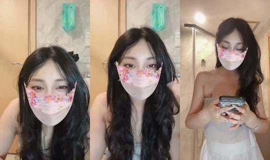 Stream 1127855540 - 20 Jul 2026, 21.31