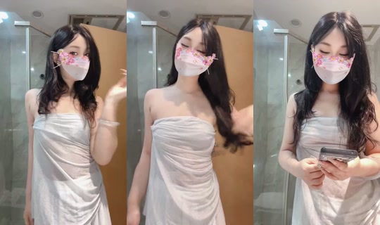 Stream 1127855540 - 21 Jul 2026, 18.31